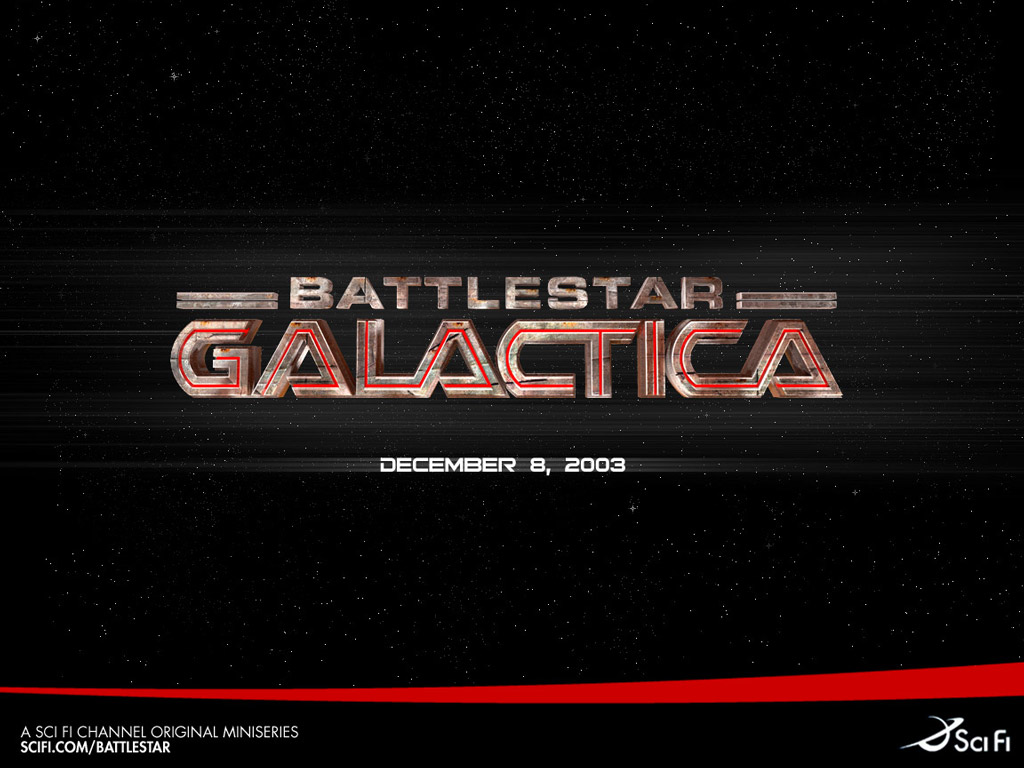 Battlestar_Galactica_09_1024x768.jpg