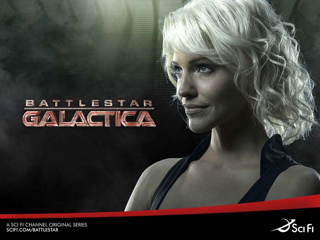 Battlestar_Galactica_22_1024x768.jpg