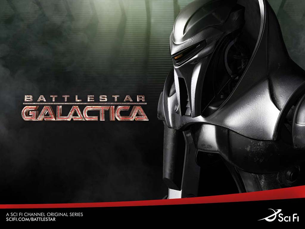 Battlestar_Galactica_23_1024x768.jpg