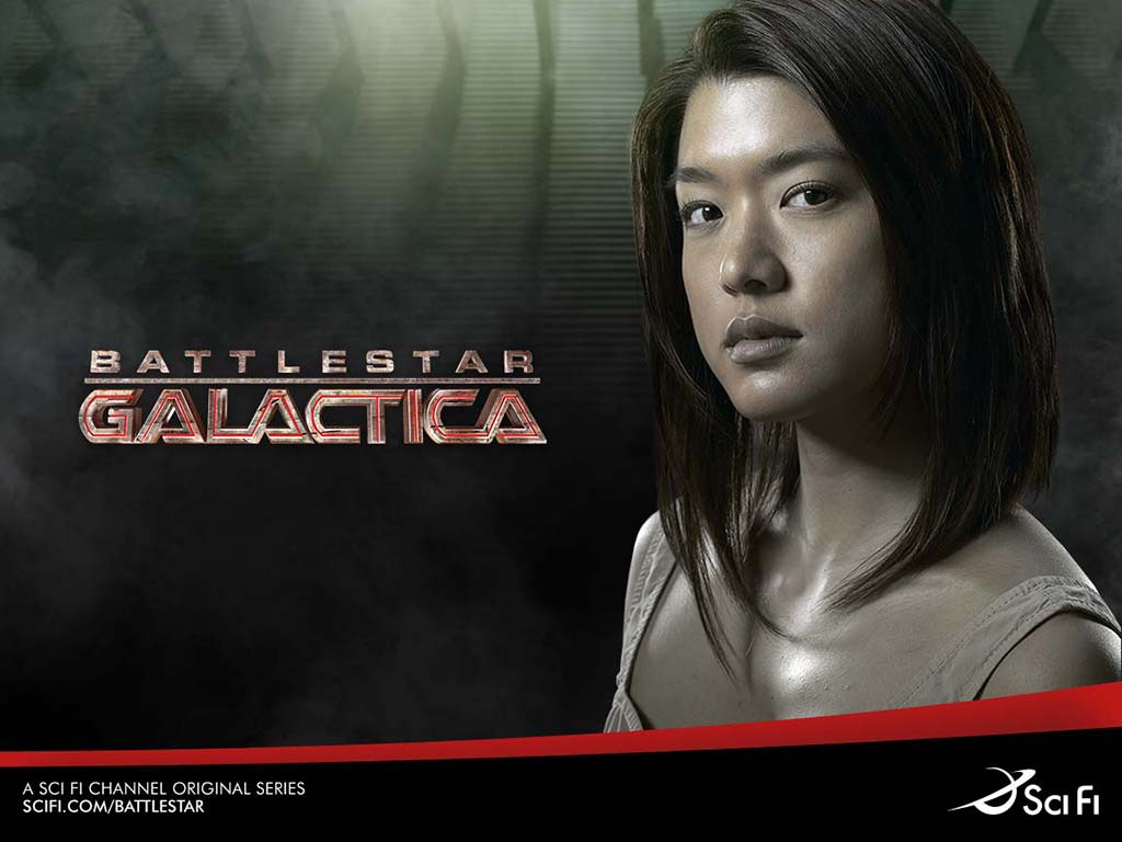 Battlestar_Galactica_32_1024x768.jpg