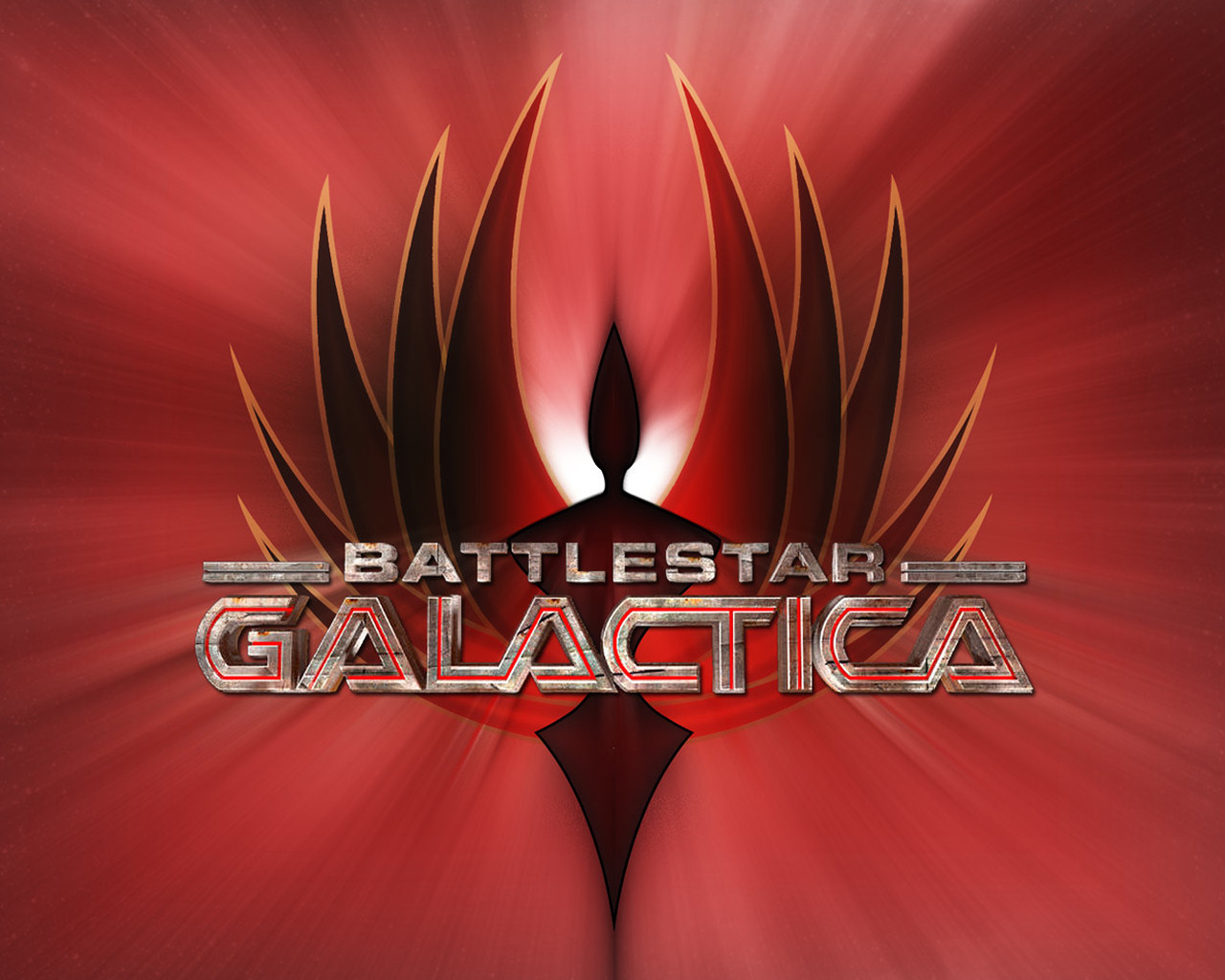 Battlestar_Galactica_36_1280x1024.jpg