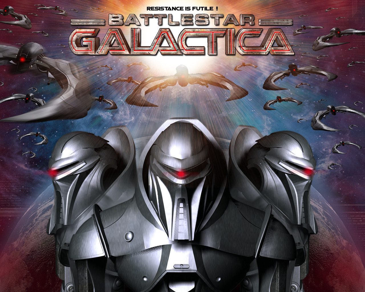 Battlestar_Galactica_38_1280x1024.jpg