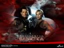 Battlestar Galactica 02 1024x768