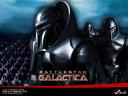 Battlestar Galactica 05 1024x768