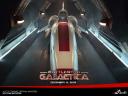Battlestar Galactica 06 1024x768