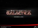 Battlestar Galactica 09 1024x768