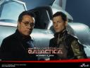 Battlestar Galactica 10 1024x768