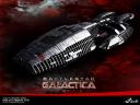 Battlestar Galactica 11 1024x768