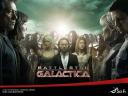 Battlestar Galactica 16 1024x768