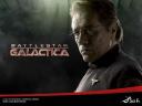 Battlestar Galactica 17 1024x768
