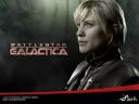 Battlestar Galactica 19 1024x768
