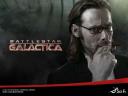 Battlestar Galactica 20 1024x768