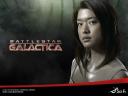 Battlestar Galactica 21 1024x768