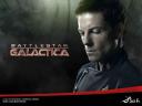 Battlestar Galactica 30 1024x768