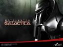 Battlestar_Galactica_33_1024x768.jpg