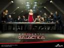 Battlestar Galactica 41 1024x768