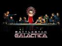 Battlestar_Galactica_42_1024x768.jpg