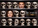Bones 16 1280x960