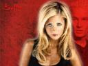 Buffy_10_1024x768.jpg