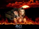 Buffy 11 1024x768
