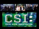 CSI 05 1152x864