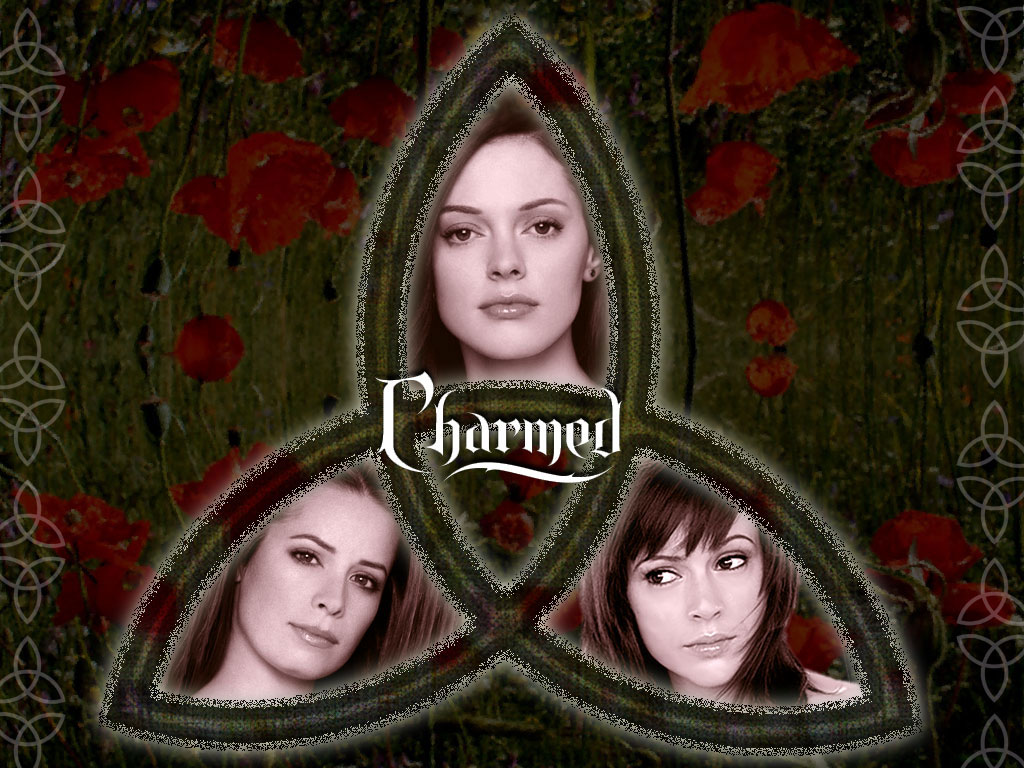Charmed_05_1024x768.jpg