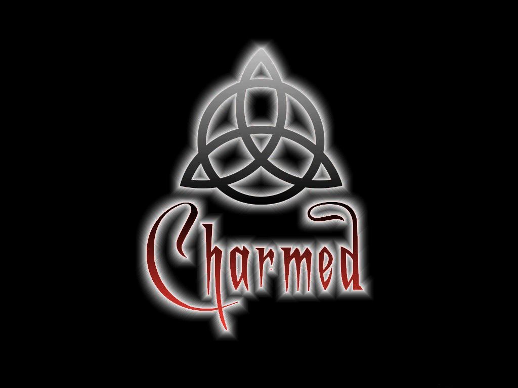 Charmed_07_1024x768.jpg