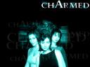 Charmed_06_1024x768.jpg