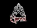 Charmed 07 1024x768