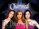 Charmed 08 1024x768