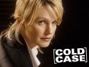 Cold Case 01 1024x768