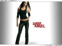 Dark Angel 07 1024x768