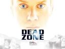 The Dead Zone 01 1024x768