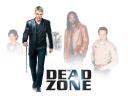 The Dead Zone 02 1024x768