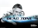 The Dead Zone 03 1024x768