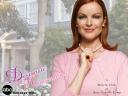 Desperate Housewives 03 1024x768