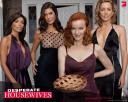 Desperate Housewives 11 1280x1024