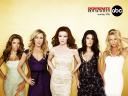 Desperate Housewives 17 1280x960
