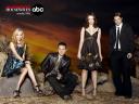 Desperate Housewives 19 1280x960