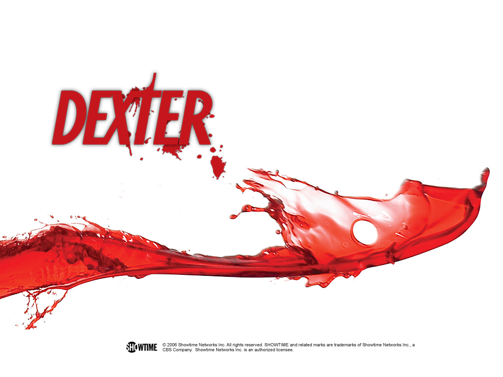 Dexter_05_1024x768.jpg