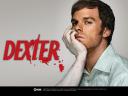 Dexter 01 1024x768