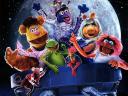 Le Muppet Show 01 1024x768