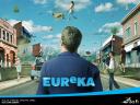 Eureka 01 1024x768