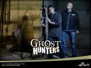 Ghost Hunters 01 1024x768