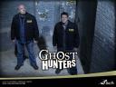 Ghost Hunters 02 1024x768