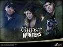 Ghost Hunters 04 1024x768