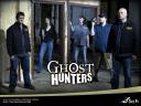 Ghost Hunters 05 1024x768