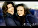 Gilmore Girls 01 1024x768