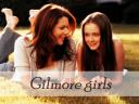 Gilmore Girls 08 1024x768