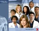 Grey s Anatomy 03 1280x1024